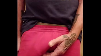 Preview 1 of Teen Six Years - Suck my dick sissy and swallow my cum