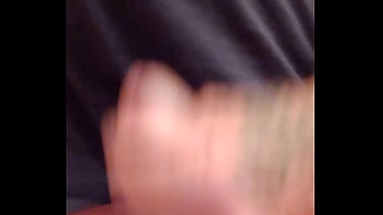 Preview 4 of Teen Six Years - Suck my dick sissy and swallow my cum