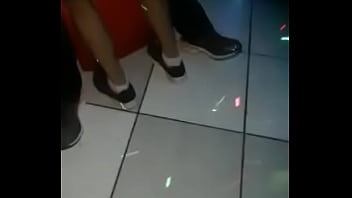 Preview 1 of Malaylam Sex Video - Dani fitnnes dano no gang