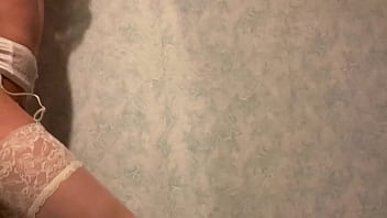 Preview 1 of Like Watch Video - 2-е видео для верификации Alisa Li