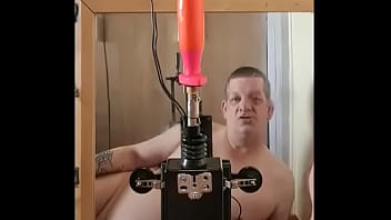 Preview 1 of Tube Porn Shop Real - i would love for nothing more than a big cock fucking my ass