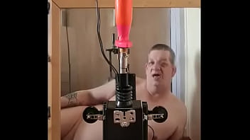 Preview 4 of Tube Porn Shop Real - i would love for nothing more than a big cock fucking my ass