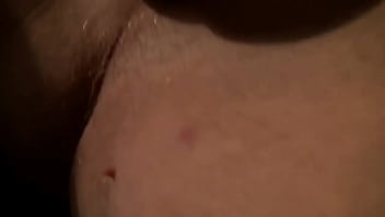 Preview 1 of Teen Porn Ni - a perfekt cumshot at the end