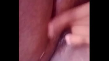 Preview 4 of Brozers Video Doubload - Sexy horny bbw playing with tities and wet hairy pussy