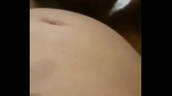 Preview 2 of Tamil Naduxxx - Un militar de la Fu3rza A&eacute_rea me rompi&oacute_ toda la cola
