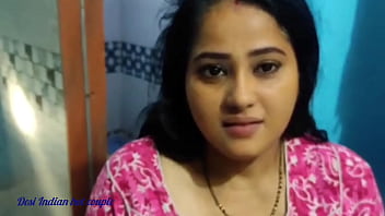 Preview 1 of Bbq Mom Milf - सोनम भाभी अपने देवर से चुदवा लेती है जब मौका मिलता है