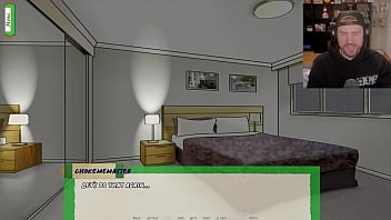 Preview 4 of 16 Year Rape - Darkest Naruto Moment You Ever Heard (Jikage Rising)