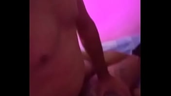 Preview 4 of If You Lose - TS Tania Nava - mejores amigos,  la amistad tan grande que tenemos nos llevo a tener una noche de sexo,  pero de tanto nervio mi amigo no lograba tener una erecci&oacute_n a si que le ofreci una pastilla azul - VERSI&Oacute_N GRATUITA