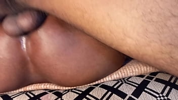 Preview 2 of Cina Fat Gilrs - Hornys babes likes  tight pussy gets fucked by two guys and two girls . Hanif pk and Popy and Sumona and Manik