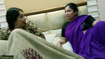 Preview 1 of Nyusu Jilbab - Indian Hot Stepdaughter Erotic XXX Sex with StepDad!! hindi fucks