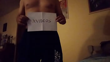 Preview 2 of Indo Tante Toge - V&iacute_deo de verificaci&oacute_n