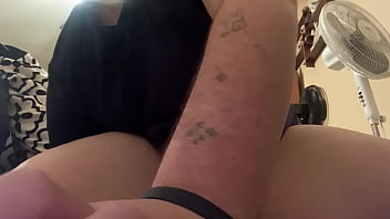Preview 1 of Corton Xxx Video Savita - Sltbby556 quick snip