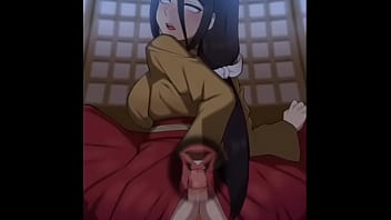 Preview 3 of River Hd - Ultimate Naruto Hentai Compilation
