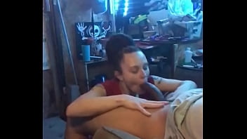 Preview 4 of 13 Years - Throat fuckeed