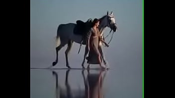 Preview 2 of Tubo Dp - فيديو التحقق