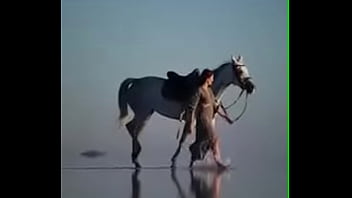 Preview 1 of Tubo Dp - فيديو التحقق