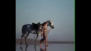 Preview 4 of Tubo Dp - فيديو التحقق