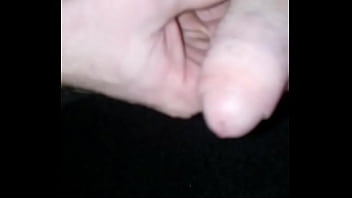 Preview 2 of Brother Frind Sister Pucking - Ověřovac&iacute_ video