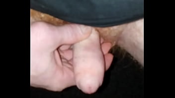 Preview 3 of Brother Frind Sister Pucking - Ověřovac&iacute_ video