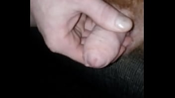 Preview 1 of Brother Frind Sister Pucking - Ověřovac&iacute_ video
