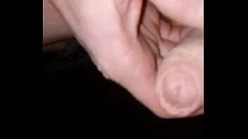 Preview 4 of Brother Frind Sister Pucking - Ověřovac&iacute_ video