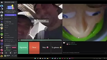 Preview 3 of Family Act - cuidado ahi viene andy