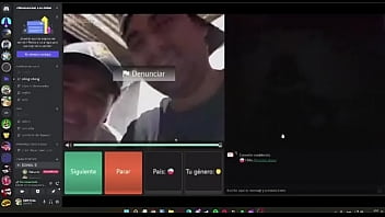 Preview 4 of Family Act - cuidado ahi viene andy