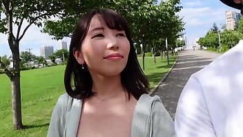 Preview 1 of Mom Unt Son - 【癒し女神Gカップ彼女】グラビアGカップを堪能せよ！パイパンまんこに中出し希望ｗの高画質フル動画はURLをコピペで⇛https://is.gd/nGT439