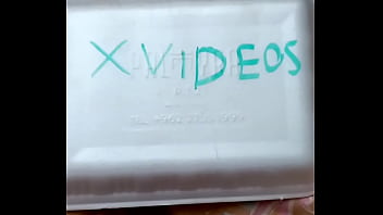 Preview 2 of Hnd Xxxvdo - فيديو التحقق
