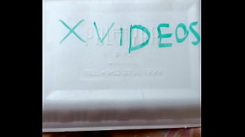 Preview 3 of Hnd Xxxvdo - فيديو التحقق