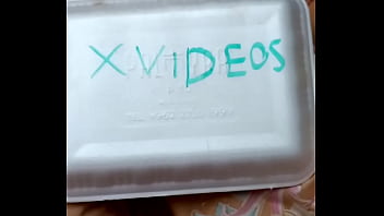 Preview 1 of Hnd Xxxvdo - فيديو التحقق