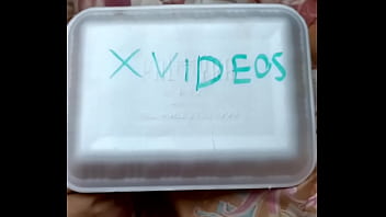 Preview 4 of Hnd Xxxvdo - فيديو التحقق
