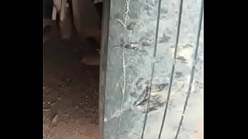 Preview 2 of Sexy Bol - V&iacute_deo de verifica&ccedil_&atilde_o