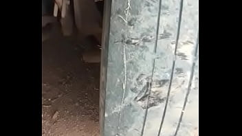 Preview 3 of Sexy Bol - V&iacute_deo de verifica&ccedil_&atilde_o