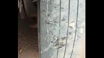 Preview 1 of Sexy Bol - V&iacute_deo de verifica&ccedil_&atilde_o