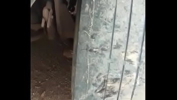 Preview 4 of Sexy Bol - V&iacute_deo de verifica&ccedil_&atilde_o