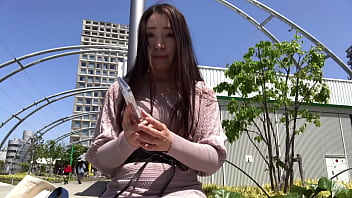 Preview 1 of V I P Xnxx Video Mom Son - He Came Over Horny After Work and Asked If I could Have His Dick ALEXIA ST JAMES