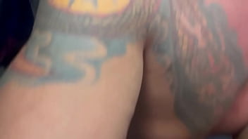 Preview 3 of Force Fucked On Bus - Chupar cu &eacute_ bom demais