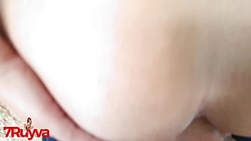 Preview 3 of Xvideo Brazzers - Novinha fazendo sexo com o namorado no meio do parque