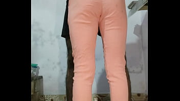 Preview 4 of Chory Cheese - New year celebration sexx video 2023 (Official video by Desi Salma)