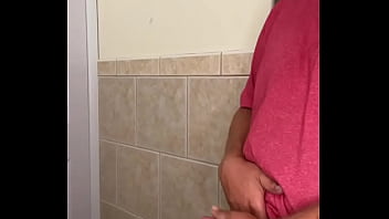 Preview 4 of Antetvasna Papa Beti - Showing My Face And Cock