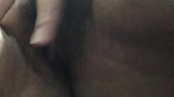Preview 3 of Vidy Ruletki Kazino - Filipina Girlfriend Sexy Tits