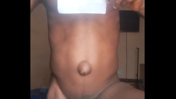 Preview 3 of Saloon Shop Sex - Verification video