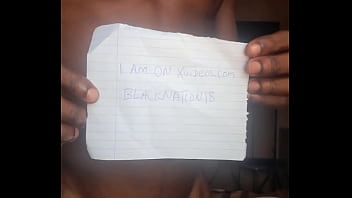 Preview 1 of Saloon Shop Sex - Verification video