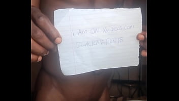 Preview 4 of Saloon Shop Sex - Verification video