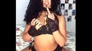 Preview 3 of Genyoutude Net - Maria gostosa gosta de fuder gostoso.