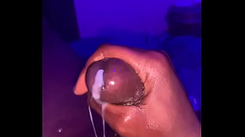 Preview 3 of Nudy Nurse - Cumming