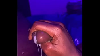 Preview 4 of Nudy Nurse - Cumming