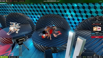 Preview 2 of Mom Sleeping Son Mom Repa - секс с парнем
