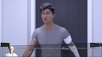 Preview 3 of Hd Xxnx Img - Let&#039_s Play: The Change
